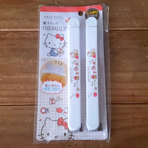 Hello Kitty kitchen bundle - Picture 9 of 16